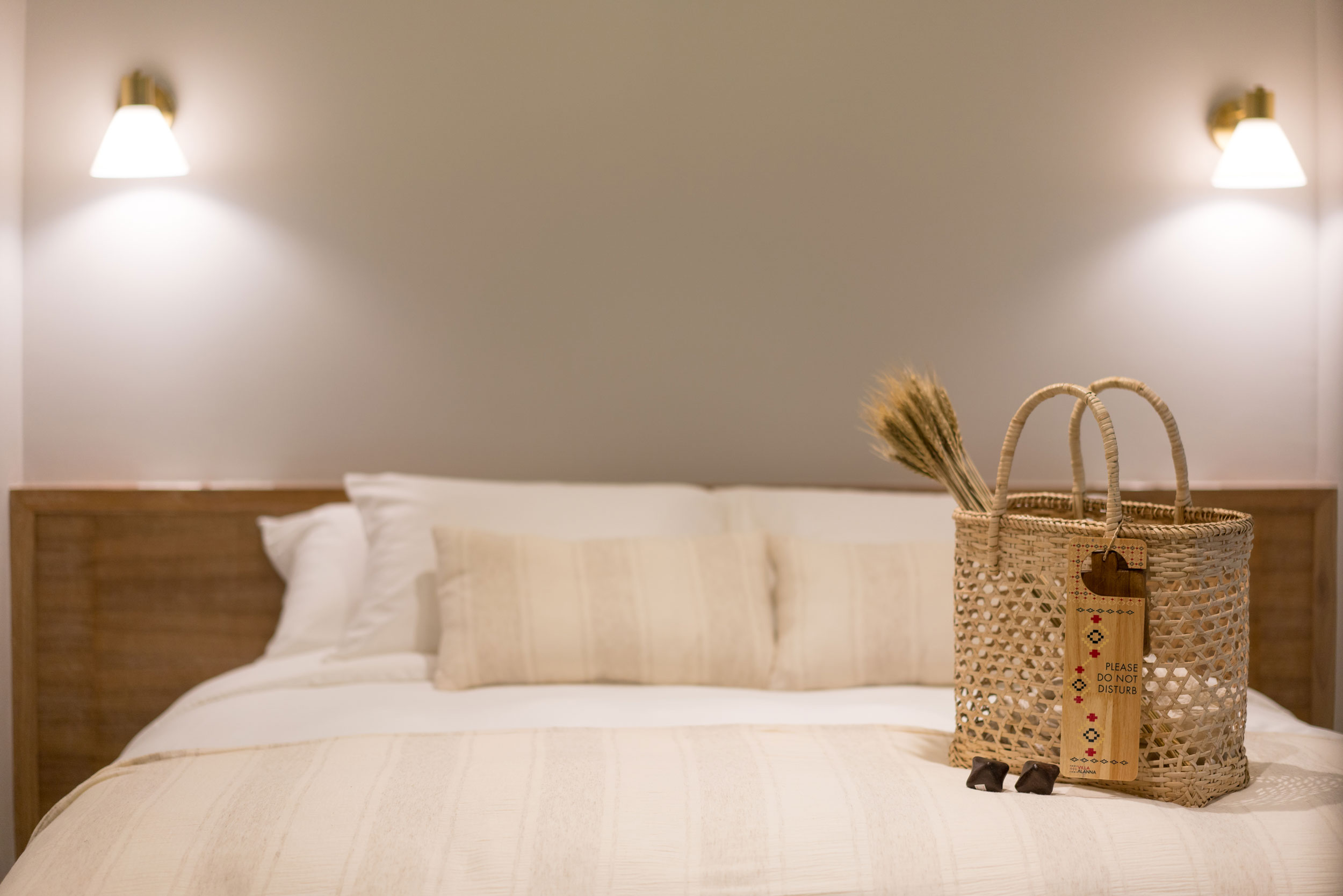 Boutique Hotel in Chiang Mai
