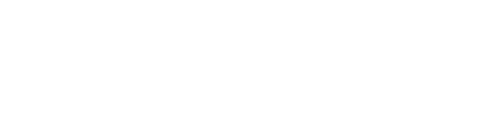 Wellness and Spa Bangtao Phuket