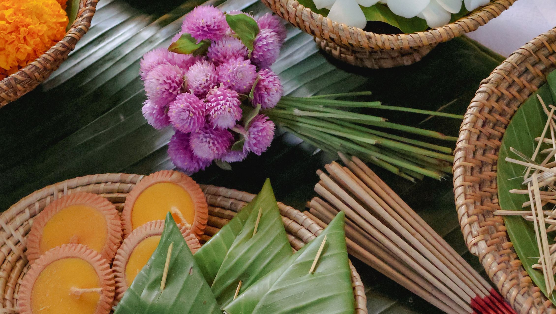 Villa Alanna Phuket