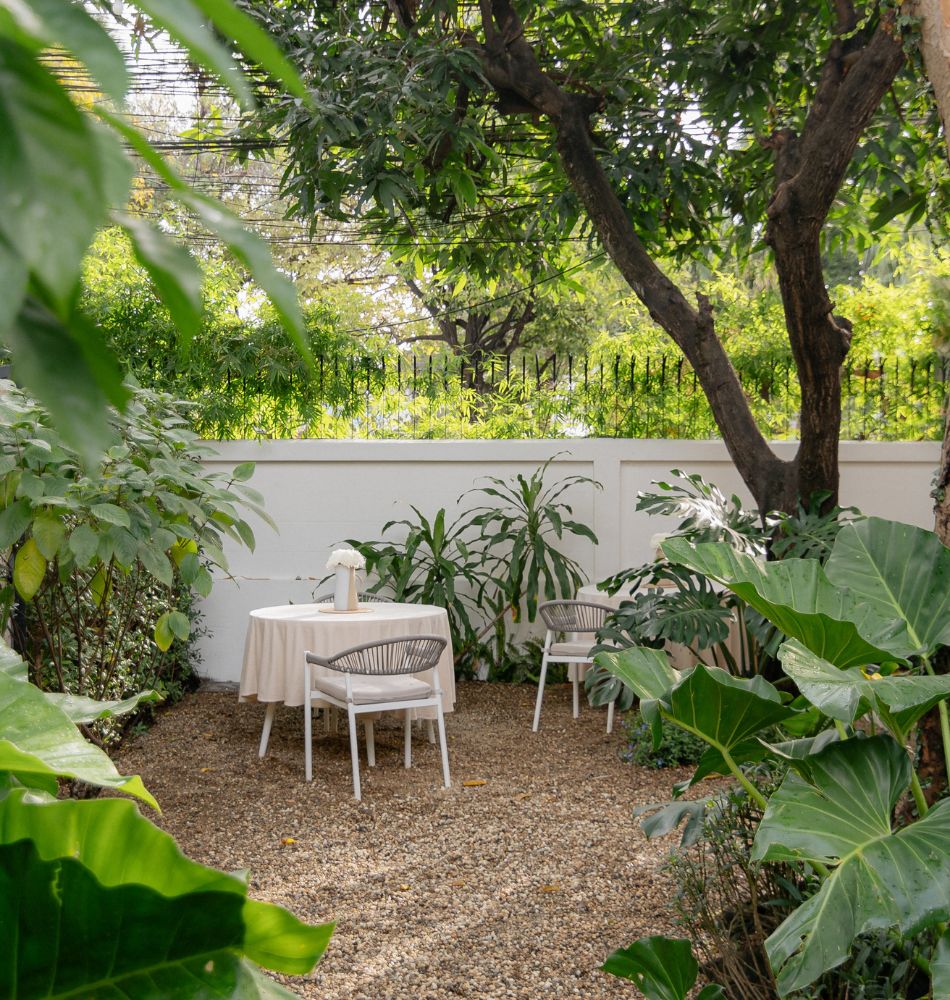 Chiang Mai Hotels with Kitchen