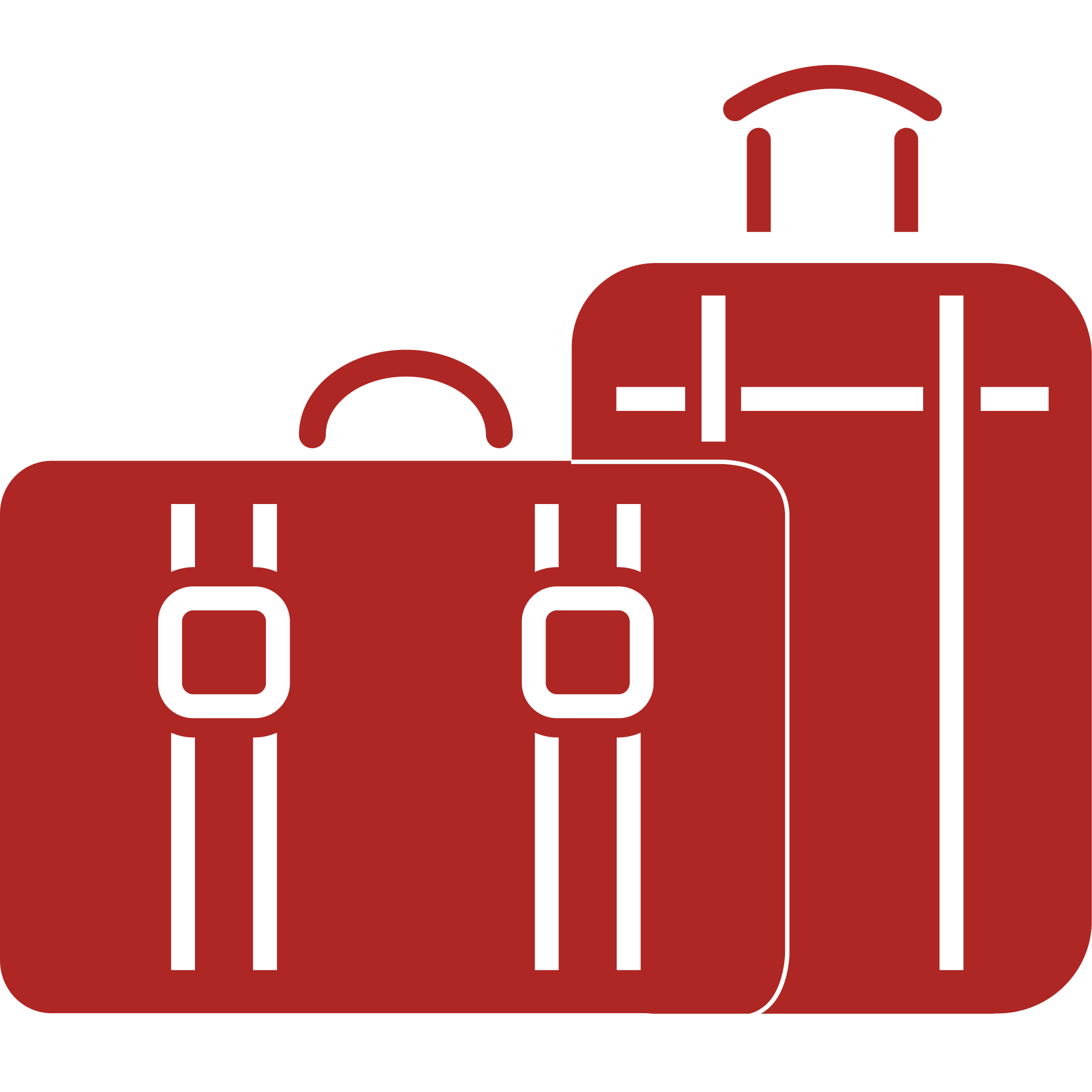 Weekly & Monthly Rental
