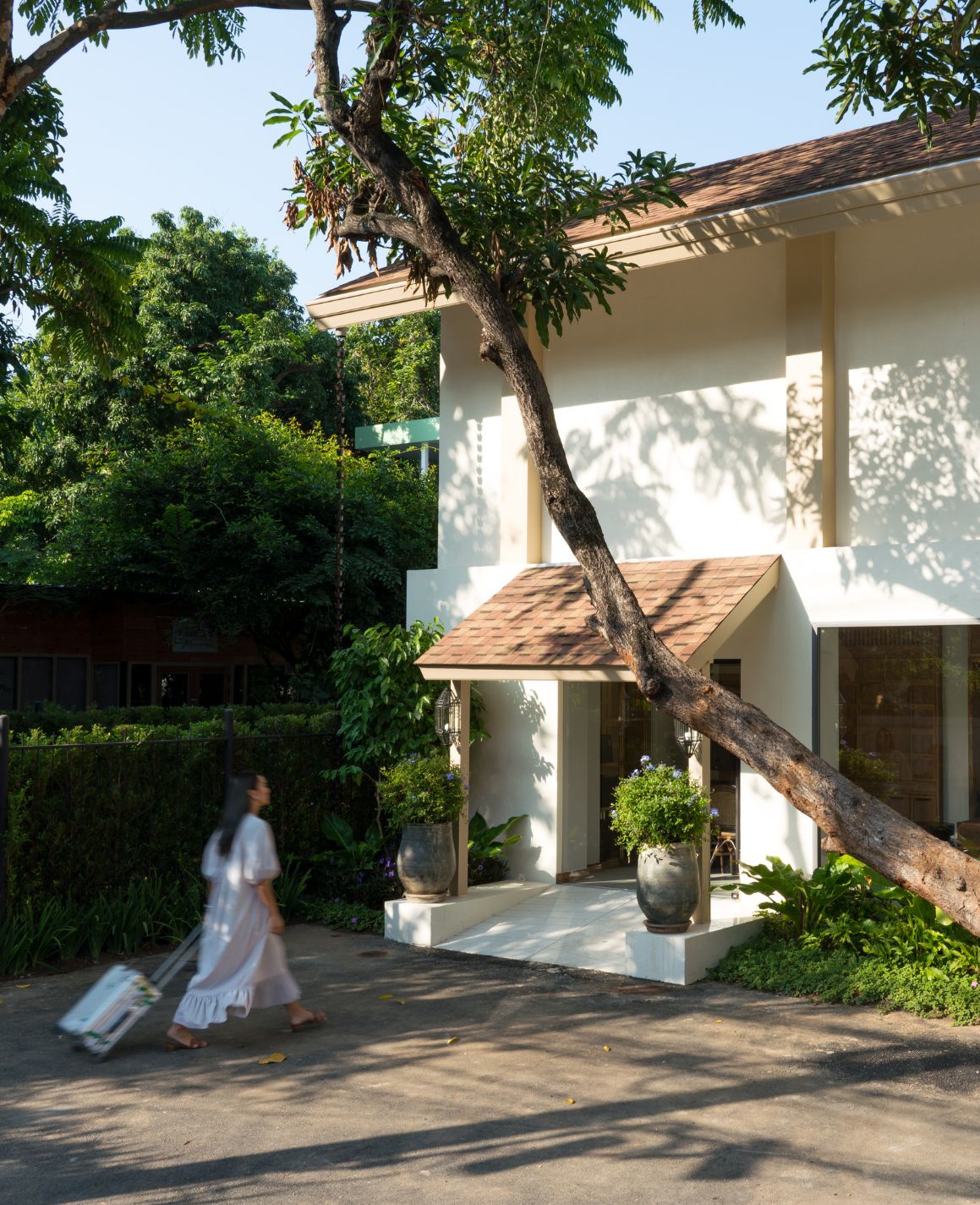 spa_guide