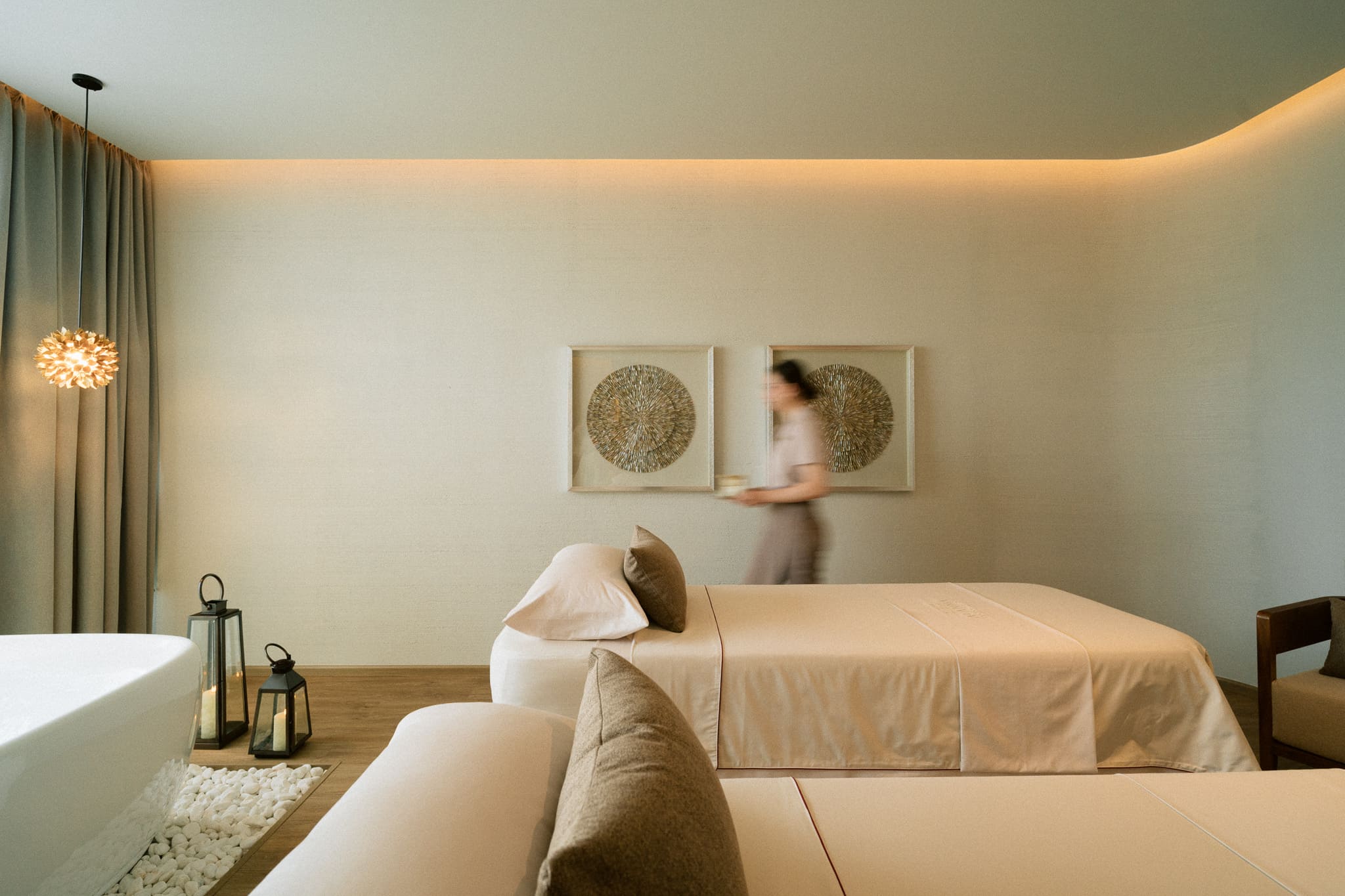 Introducing Our Newest Wellness Destination