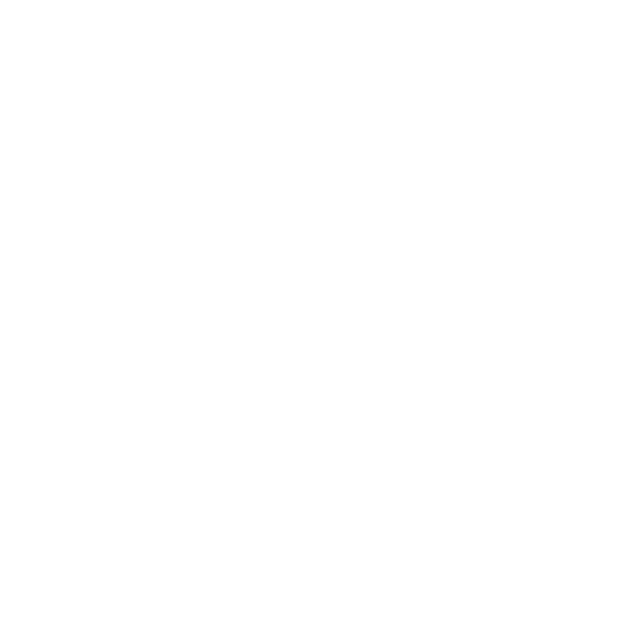 Wellness and Spa Bangtao Phuket