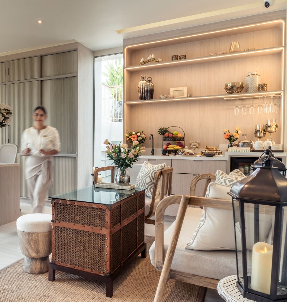 phuket luxury villas phuket thailand