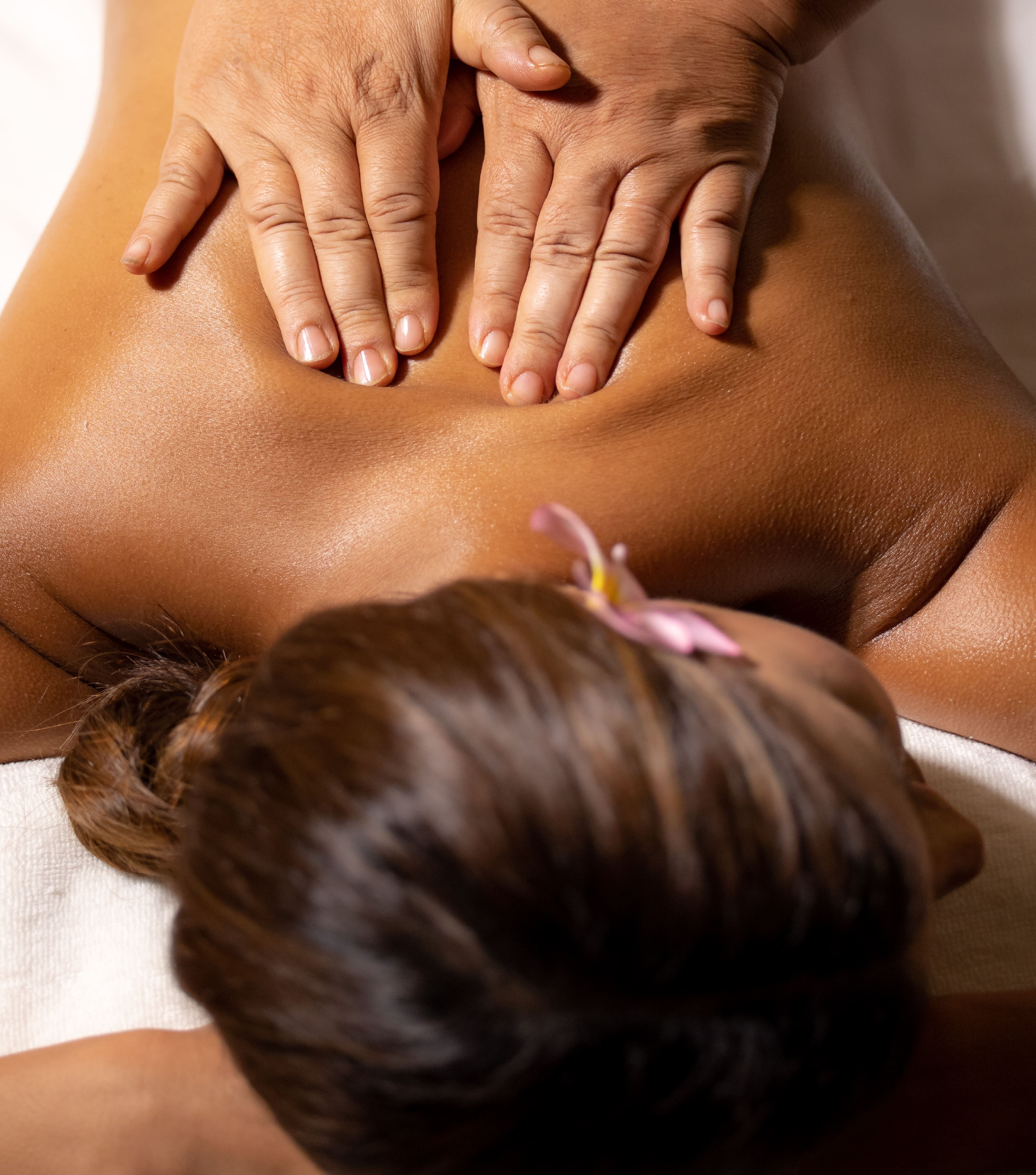 Lann Spa