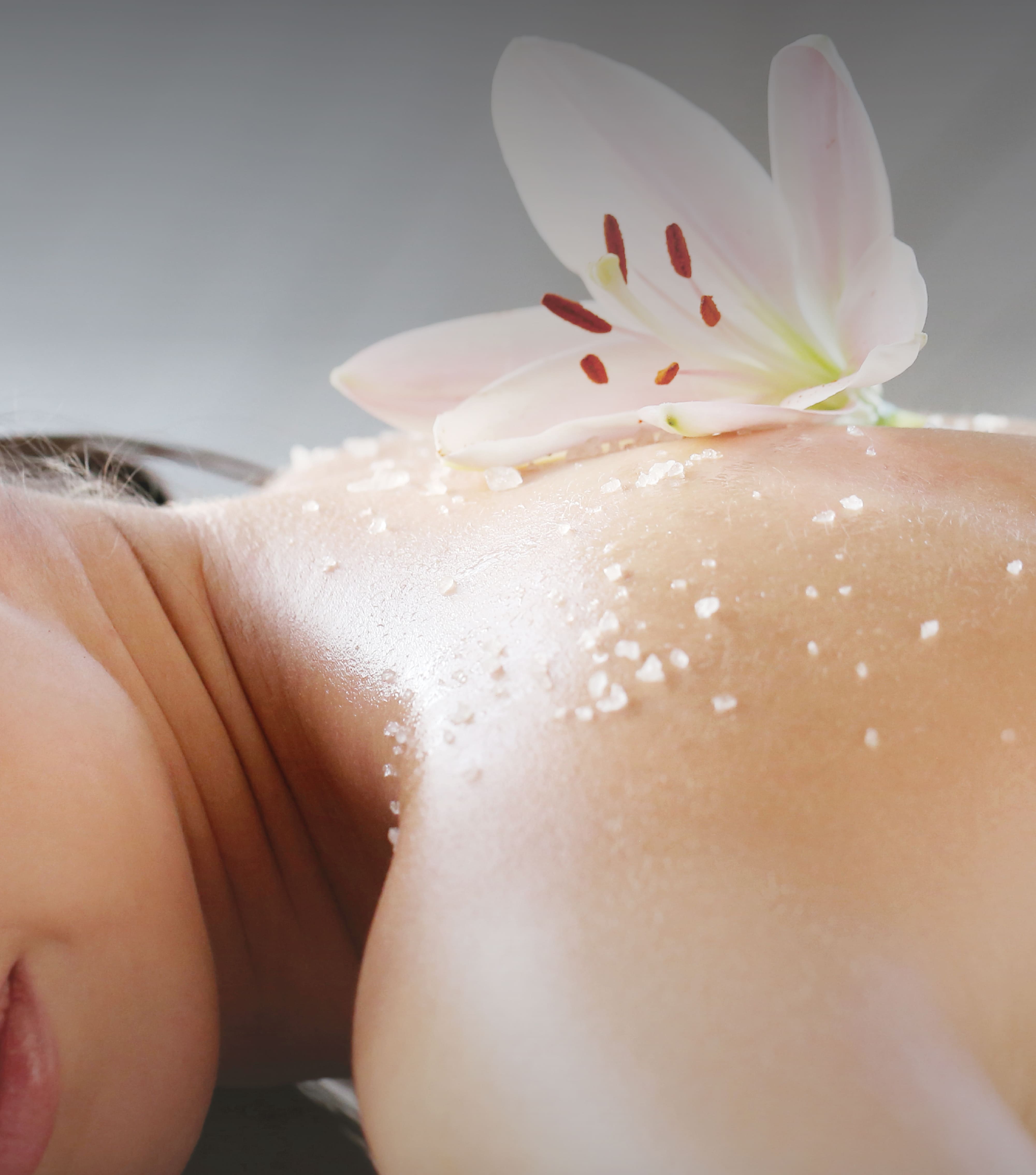 Lann Spa